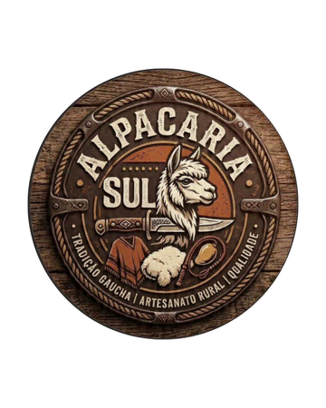 ALPACARIASUL