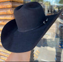 chapeu 100% lebre